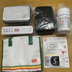 Item thumbnail for item 5190cbfa-c457-4602-ba0c-735572e6bd65