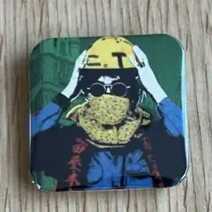 Item thumbnail for item fc76578f-b76d-45a8-aa48-8c5897149af4