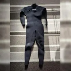 Item thumbnail for item f0a73595-fcc6-415c-8110-29d7ea81afa7