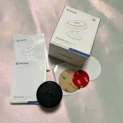 Item thumbnail for item c7d68726-c9f2-4b82-932e-e6e26e26856f