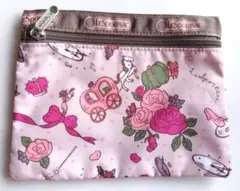 Item thumbnail for item f946185c-174b-4e82-8d7e-658462d9eeb9