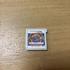 妖怪ウォッチ真打
