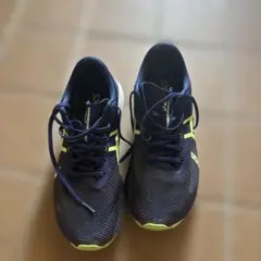 ASICS MAGIC SPEED3 27.5 マジックスピード