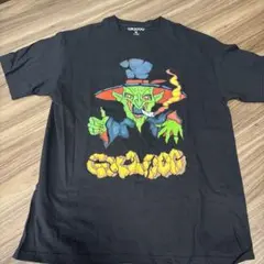 gx1000 Tシャツ