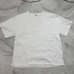 ドン・キホーテ エレファント Tシャツ 白　XL