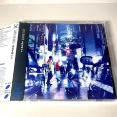 SUPER BEAVER/名前を呼ぶよ初回限定盤CD＋DVD スーパービーバー
