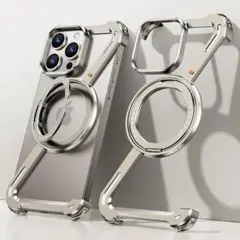 Item thumbnail for item 828c8f93-6eb4-4e24-85b0-cc39f9ff9253