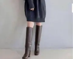 Item thumbnail for item 22a05361-b699-4fb5-a4df-68fb053db9e5