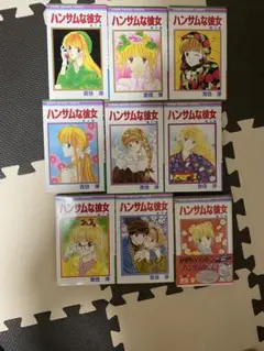KONAMI パワプロくん！シリーズ 3本セット