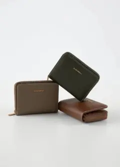 Item thumbnail for item 068448e3-0ba1-4eec-ba2e-3a825596c2b4