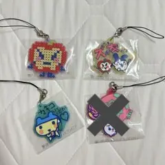 たまごっち 1番くじ F賞
