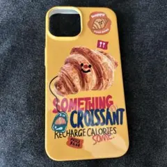 新品未使用♪iPhone14ケース