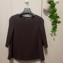 Item thumbnail for item 1d3eaf96-66bd-418e-bbfc-bcfd9c981cd5