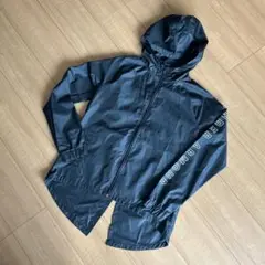 Item thumbnail for item 7f4c3a5e-4471-4b66-b7cf-a5eaf706ab74