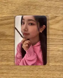 Item thumbnail for item 1846227f-be5d-4943-b189-cb079452f40c