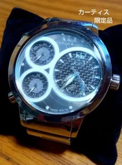 Item thumbnail for item d65db1ee-2f02-4051-a20b-a8b9f1859494