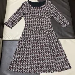 Item thumbnail for item b750784b-7300-4c3c-a758-ea720da83470