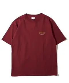 【THE SATURDAY EVENING POST】Tシャツ