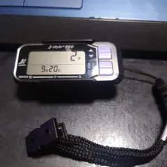 アコーズ J-style+ PRO 速歩トレーナー AM600N