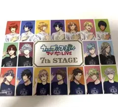 プリライ 7th Blu-ray