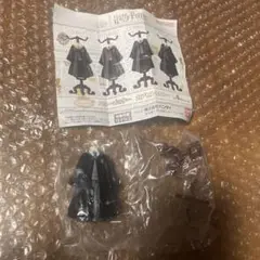 ハリーポッター　レイブンクロー　カプセルトルソー