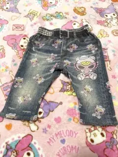 Item thumbnail for item 6d972e72-d10e-4528-b525-88e2cad3afde