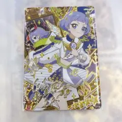 ひみつのアイプリ チィ サイン