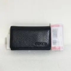 Diesel ディーゼル　キーケース