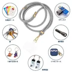 Item thumbnail for item dcd470c2-cb53-471a-9112-fdc4fc2062d5