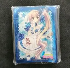 chaos TCG 俺嫁セレクション2015 未開封シュリンク付き　3BOX カオス chaos TCG 英雄戦姫 未開封BOX シュリンク付き 3箱セット
