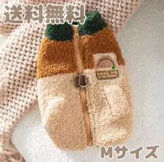 Item thumbnail for item 19d70683-222c-49c0-82c7-dbe4eb32ef38