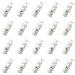 Item thumbnail for item c5fd8363-746b-4b27-86cc-373b648a7880