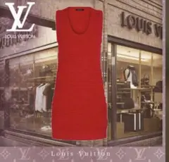 Item thumbnail for item 2e7201a4-aa0c-46a7-930b-5fe0796c6640