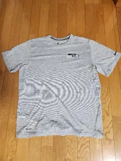 【アツヤ様用】NFL Seattle Seahawks Tシャツ