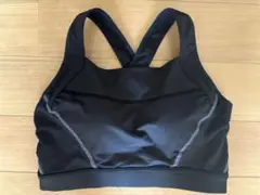 LAVA スタイル美アップブラ Lサイズ