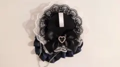 ロゼット ハンドメイド