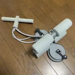 トレーニング 腹筋マシーン フィットネス機器