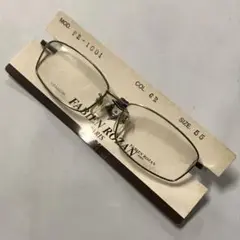 Item thumbnail for item a2562033-93d2-420c-9ecb-536c5229e2f6