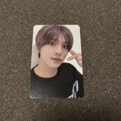 Item thumbnail for item 5897abe5-c506-453c-973b-7d012ff04976
