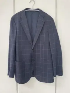 Item thumbnail for item 86ef25dd-d37b-4abb-a0bd-a297f51f4705