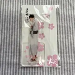 Item thumbnail for item 0c68a079-9941-4c07-9452-8986a38d4d06