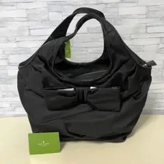 ★新品・未使用★ ケイトスペード◆トートバッグ/ハンドバッグPXRU2275
