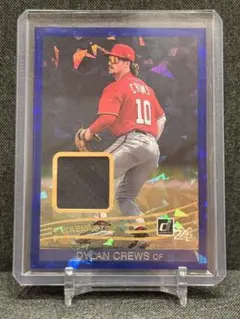 2024 Panini Donruss