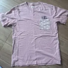 鬼滅の刃Tシャツ