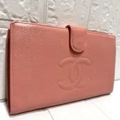 Item thumbnail for item af46e27e-7020-4617-833a-954ca4d1f792