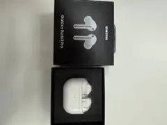 Item thumbnail for item ee4cfe69-3167-47cc-b93a-bca64a16de56