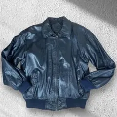 Item thumbnail for item 03b94b2c-bfae-4a0f-8915-6337955cfe10
