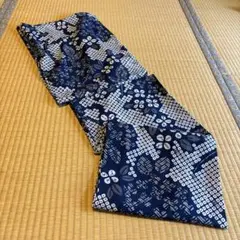 Item thumbnail for item 938eb236-3619-4374-99ad-24112bd2a218