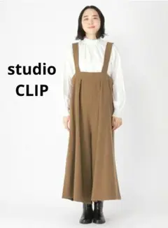 Item thumbnail for item 6d683d41-a680-4195-9340-c67021529fcf