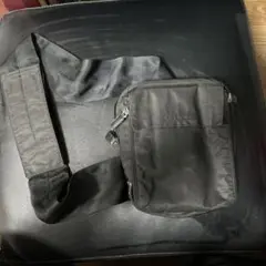 Item thumbnail for item e3651860-5433-433c-86f3-d013b0d1db8d